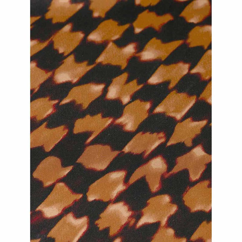 Scotch & Soda Satin Slip Dress image number 2